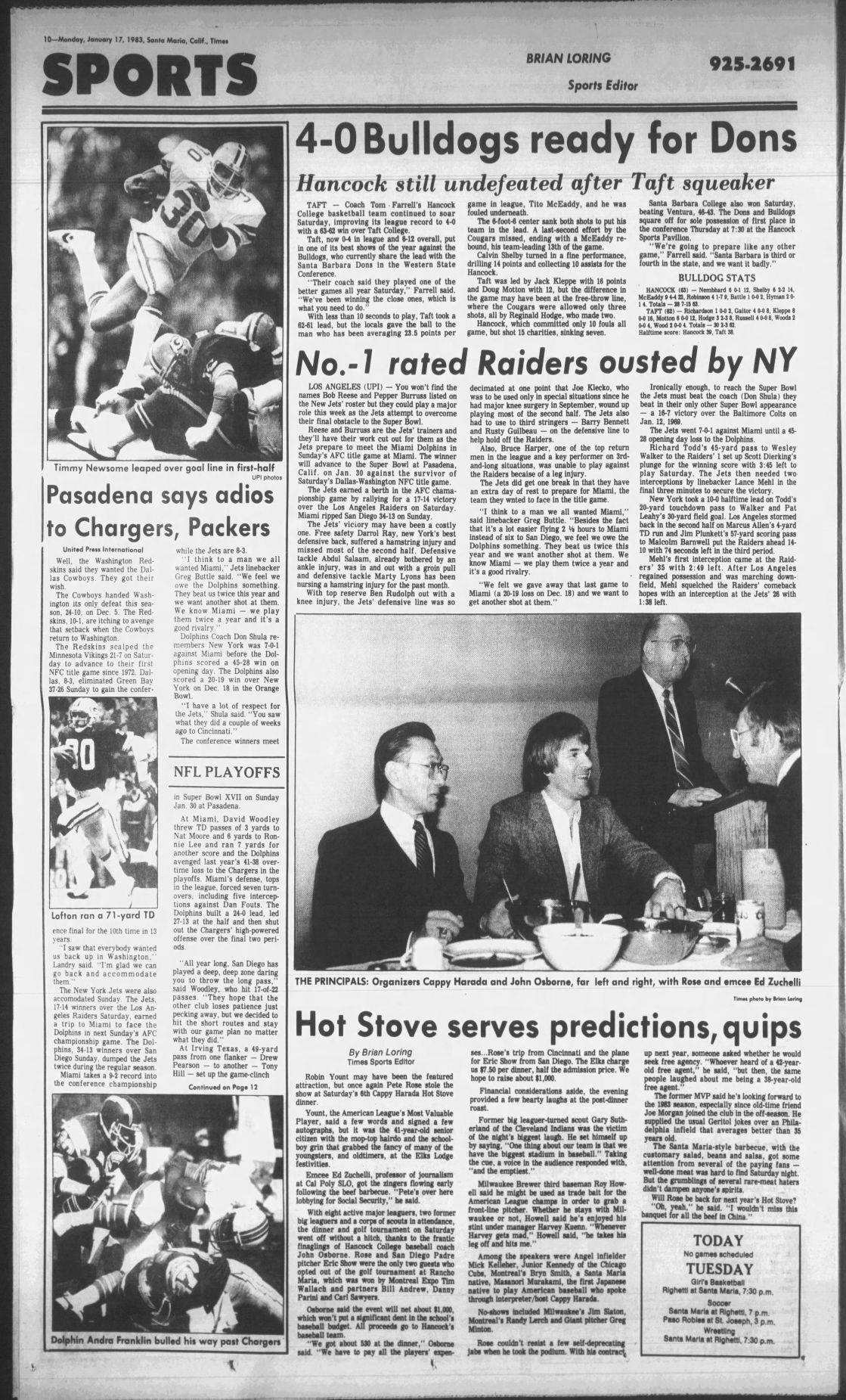 Santa_Maria_Times_Mon__Jan_17__1983_.jpg